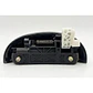 Manilla Exterior Delantera Derecha (Rh) Para JAC J2 - Miniatura 2
