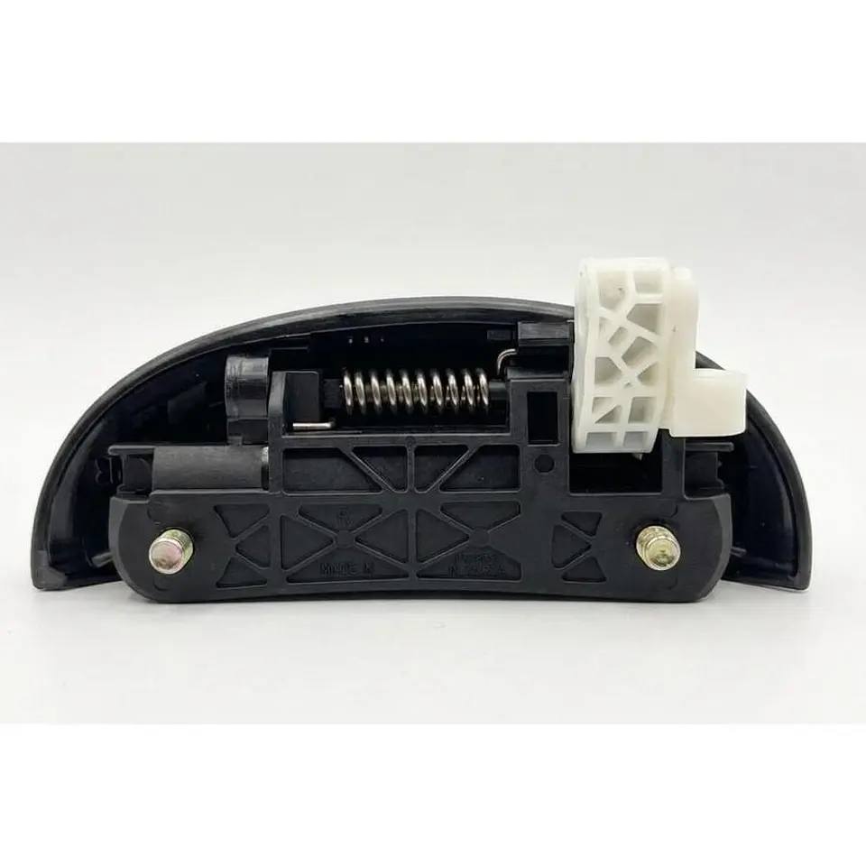 Manilla Exterior Delantera Derecha (Rh) Para JAC J2 2