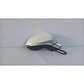 Espejo Derecho (Rh) Para Changan CS35 Plus - Miniatura 2