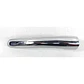 Manilla Exterior Delantera Derecha (Rh) Para JAC Refine Great Wall M4 New 1.9 - Miniatura 1