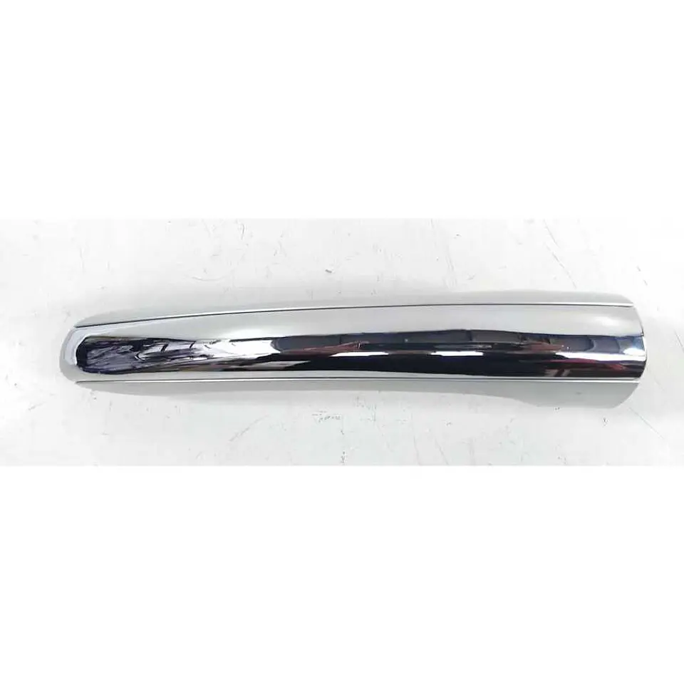 Manilla Exterior Delantera Derecha (Rh) Para JAC Refine Great Wall M4 New 1.9 1