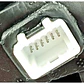 Espejo Derecho (Rh) Para Changan Alsvin - Miniatura 5