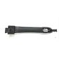Manilla Exterior Delantera Derecha (Rh) Para JAC Refine Great Wall M4 New 1.9 - Miniatura 2