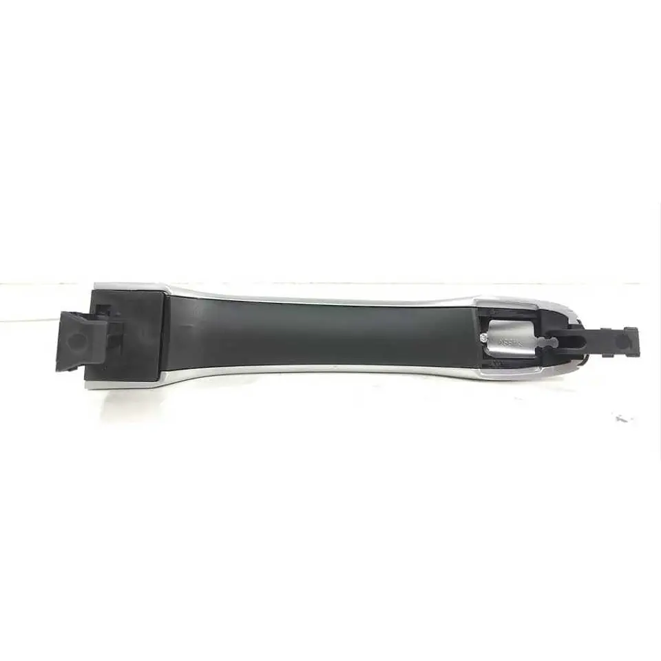 Manilla Exterior Delantera Derecha (Rh) Para JAC Refine Great Wall M4 New 1.9 2
