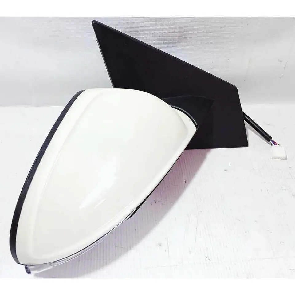 Espejo Derecho (Rh) Para Chery Tiggo 2 Pro 1