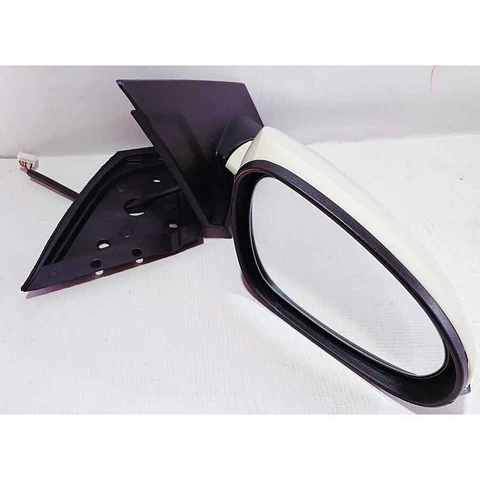 Espejo Derecho (Rh) Para Chery Tiggo 2 Pro