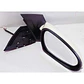 Espejo Derecho (Rh) Para Chery Tiggo 2 Pro - Miniatura 2