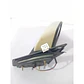 Espejo Derecho (Rh) Para Chery Tiggo 2 - Miniatura 3