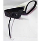 Espejo Derecho (Rh) Para Chery Tiggo 2 Pro - Miniatura 3