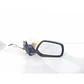 Espejo Derecho (Rh) Para Chery Tiggo 2 - Miniatura 4