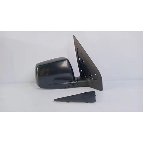 Espejo Derecho (Rh) Para DFSK V27 C31 C32