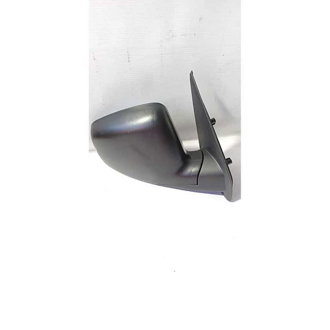 Espejo Derecho (Rh) Para Foton Midi T3