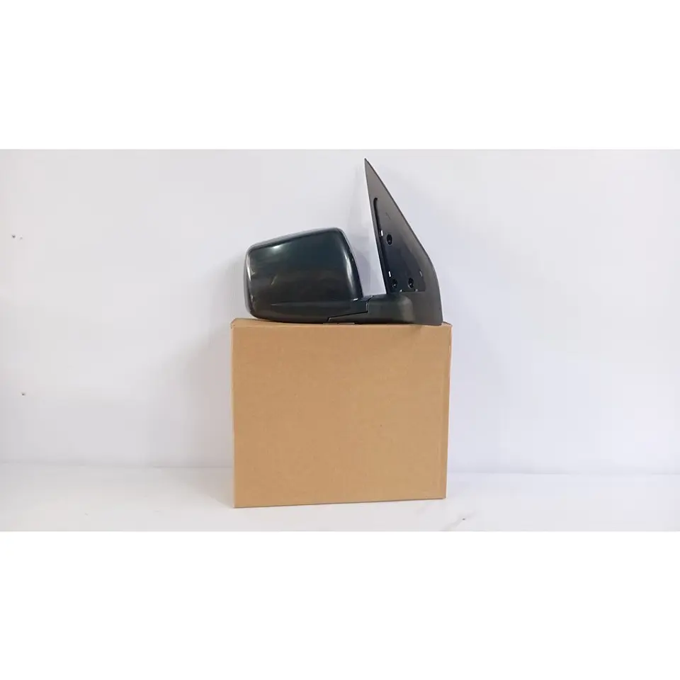 Espejo Derecho (Rh) Para DFSK V27 C31 C32 3