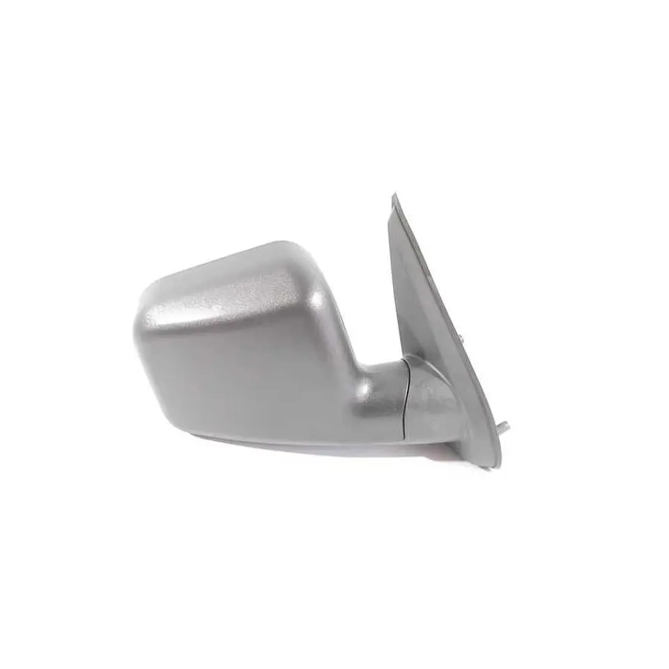 Espejo Derecho (Rh) Para Foton Tm3 TM5 1