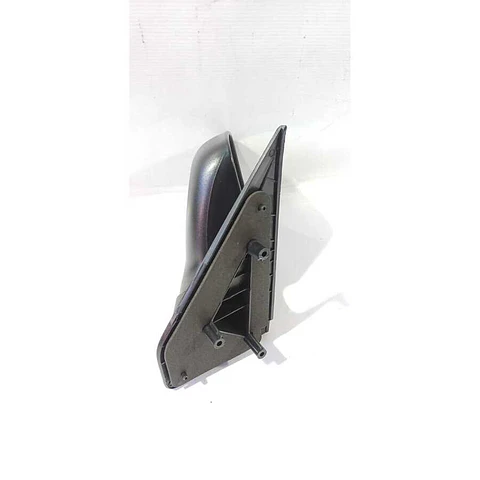 Espejo Derecho (Rh) Para Foton Midi T3