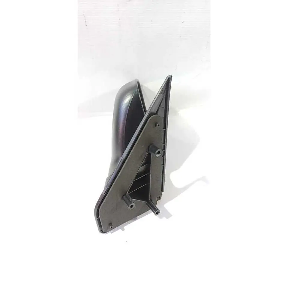 Espejo Derecho (Rh) Para Foton Midi T3 2