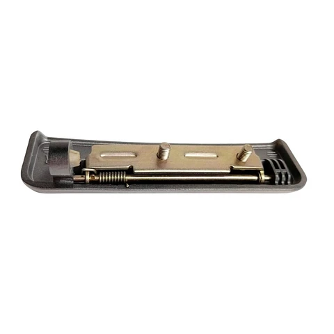 Manilla Exterior Delantera Izquierda (Lh) Para Lifan Dc 1.3