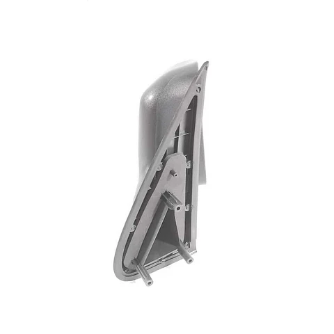 Espejo Derecho (Rh) Para Foton Tm3 TM5