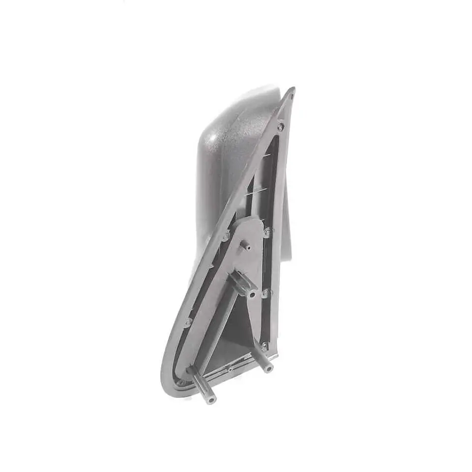 Espejo Derecho (Rh) Para Foton Tm3 TM5 2