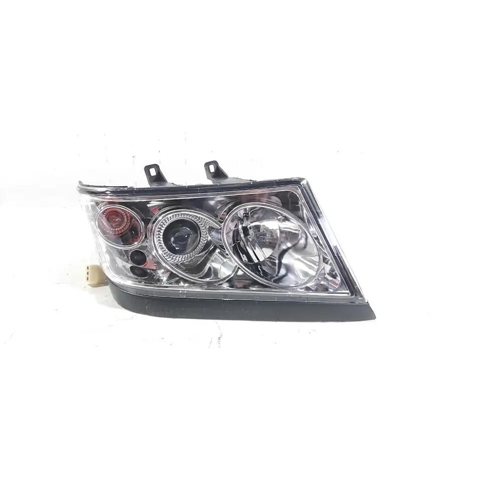 Optico Derecho (Rh) Para GAC Gonow 1