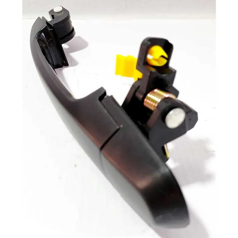 Manilla Exterior Delantera Izquierda (Lh) Exterior Trasera Derecha (Rh) Para FAW T80 V80 2