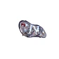 Optico Derecho (Rh) Para Geely Ck Old - Miniatura 1