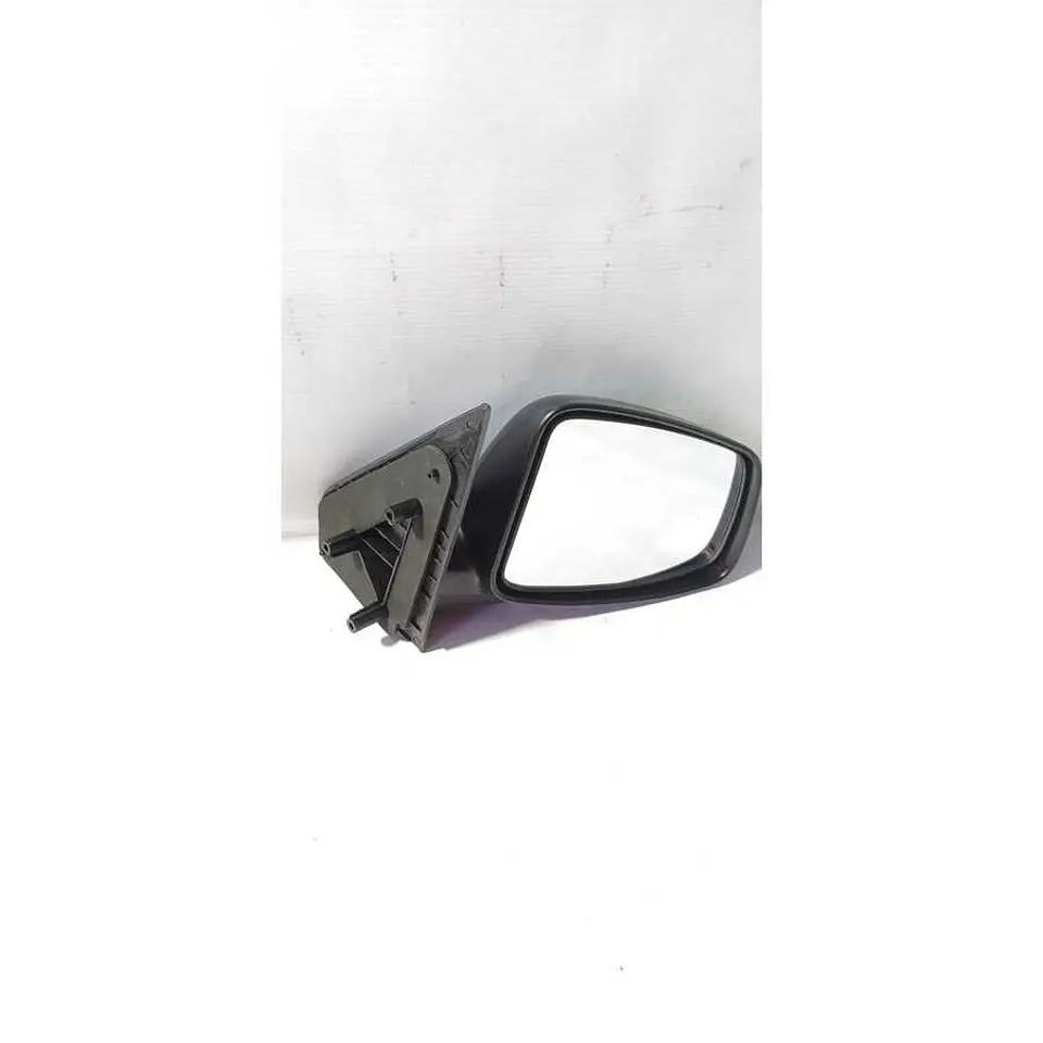 Espejo Derecho (Rh) Para Foton Midi T3 3