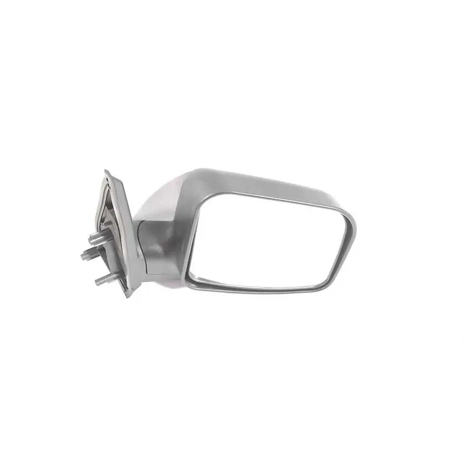 Espejo Derecho (Rh) Para Foton Tm3 TM5 3