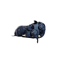 Optico Derecho (Rh) Para Geely Ck Old - Miniatura 2