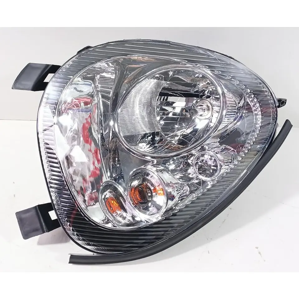 Optico Derecho (Rh) Para Geely Lc Panda 1