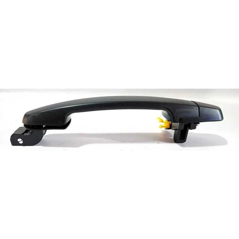 Manilla Exterior Delantera Izquierda (Lh) Exterior Trasera Derecha (Rh) Para FAW T80 V80 4