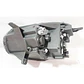 Optico Derecho (Rh) Para Geely Lc Cross - Miniatura 2