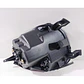 Optico Derecho (Rh) Para Geely Lc Panda - Miniatura 2