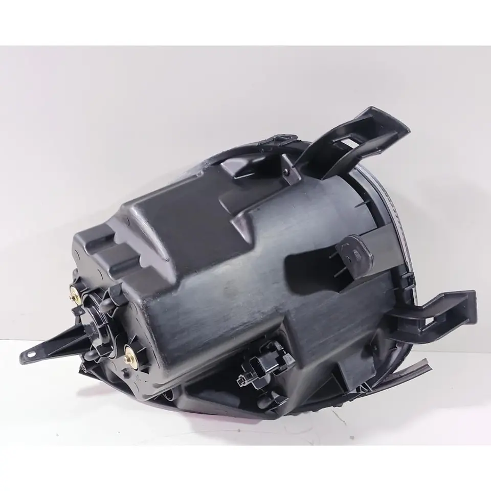 Optico Derecho (Rh) Para Geely Lc Panda 2