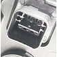 Optico Derecho (Rh) Para Geely Lc Panda - Miniatura 3