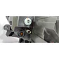Optico Derecho (Rh) Para Great Wall H2 New Desde 2020 - Miniatura 3
