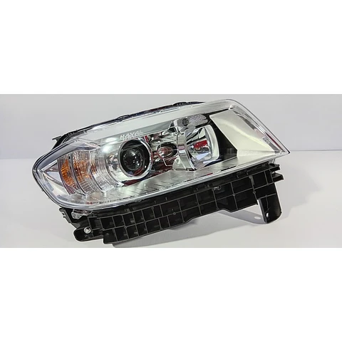 Optico Derecho (Rh) Para Great Wall H6 1.5 Sport