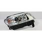Optico Derecho (Rh) Para Great Wall H6 1.5 Sport - Miniatura 1