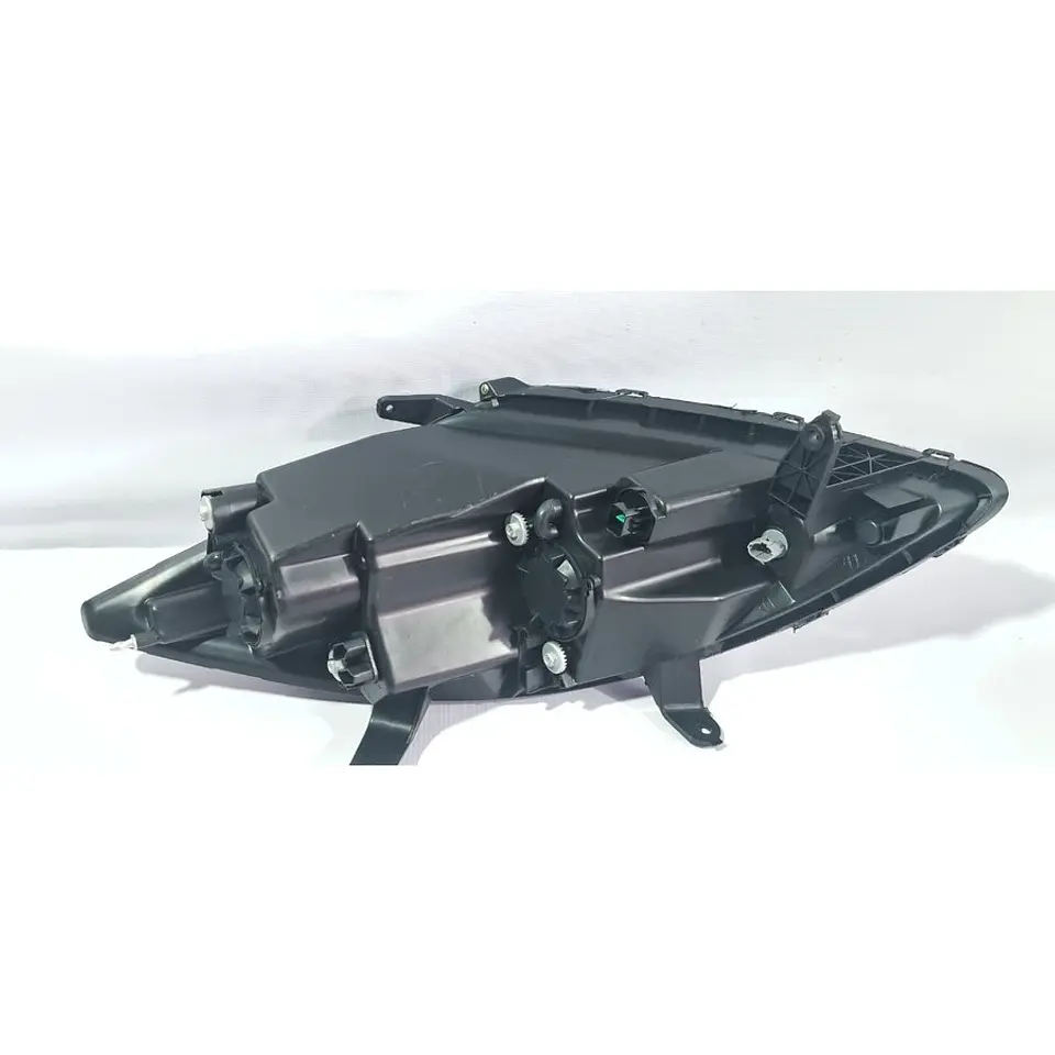 Optico Derecho (Rh) Para Great Wall H5 2