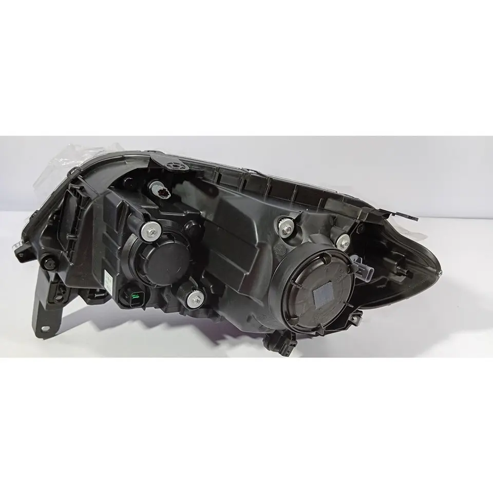 Optico Derecho (Rh) Para Great Wall H6 1.5 Sport 2