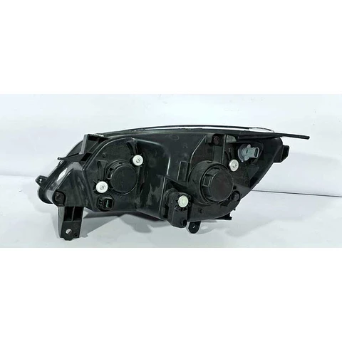 Optico Derecho (Rh) Para Great Wall H6 1.5 Old
