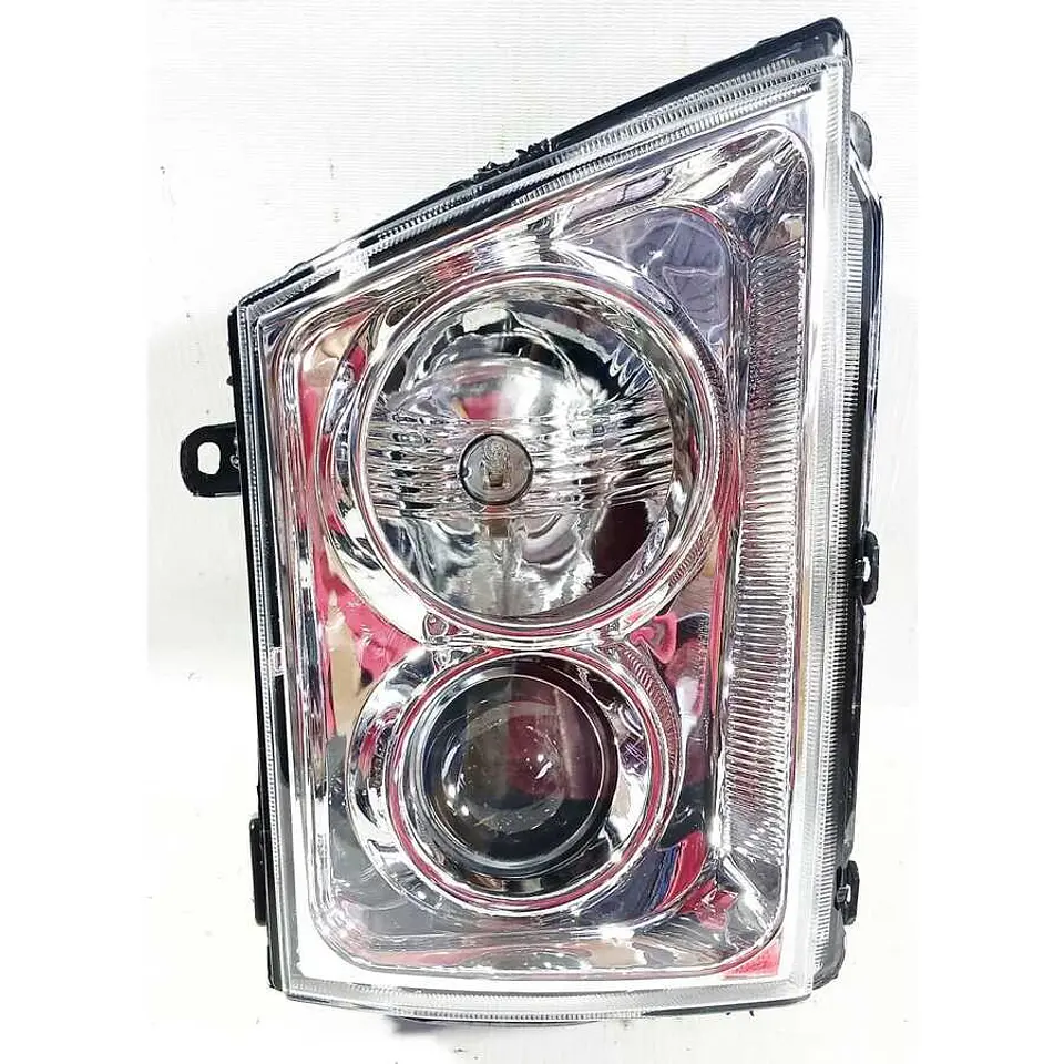 Optico Derecho (Rh) Para Great Wall Safe Deer 1