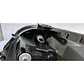 Optico Derecho (Rh) Para Great Wall H6 1.5 Sport - Miniatura 3