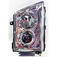 Optico Derecho (Rh) Para Great Wall Safe Deer - Miniatura 2
