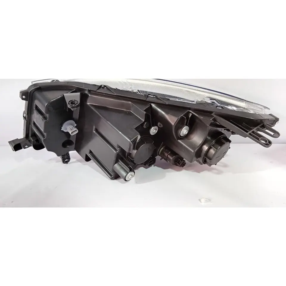 Optico Derecho (Rh) Para Great Wall Wingle 6 2