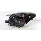 Optico Derecho (Rh) Para Great Wall Hover - Miniatura 3