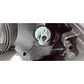 Optico Derecho (Rh) Para Great Wall H6 1.5 Sport - Miniatura 4
