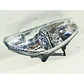 Optico Derecho (Rh) Para JAC A137 J3 Sedan Sport - Miniatura 1
