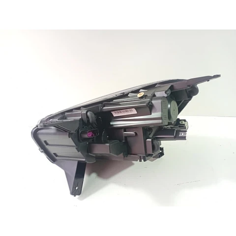 Optico Derecho (Rh) Para JAC JS2