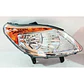 Optico Derecho (Rh) Para JAC Sunray Clase B - Miniatura 1